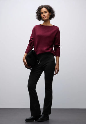 Pantalón Hope