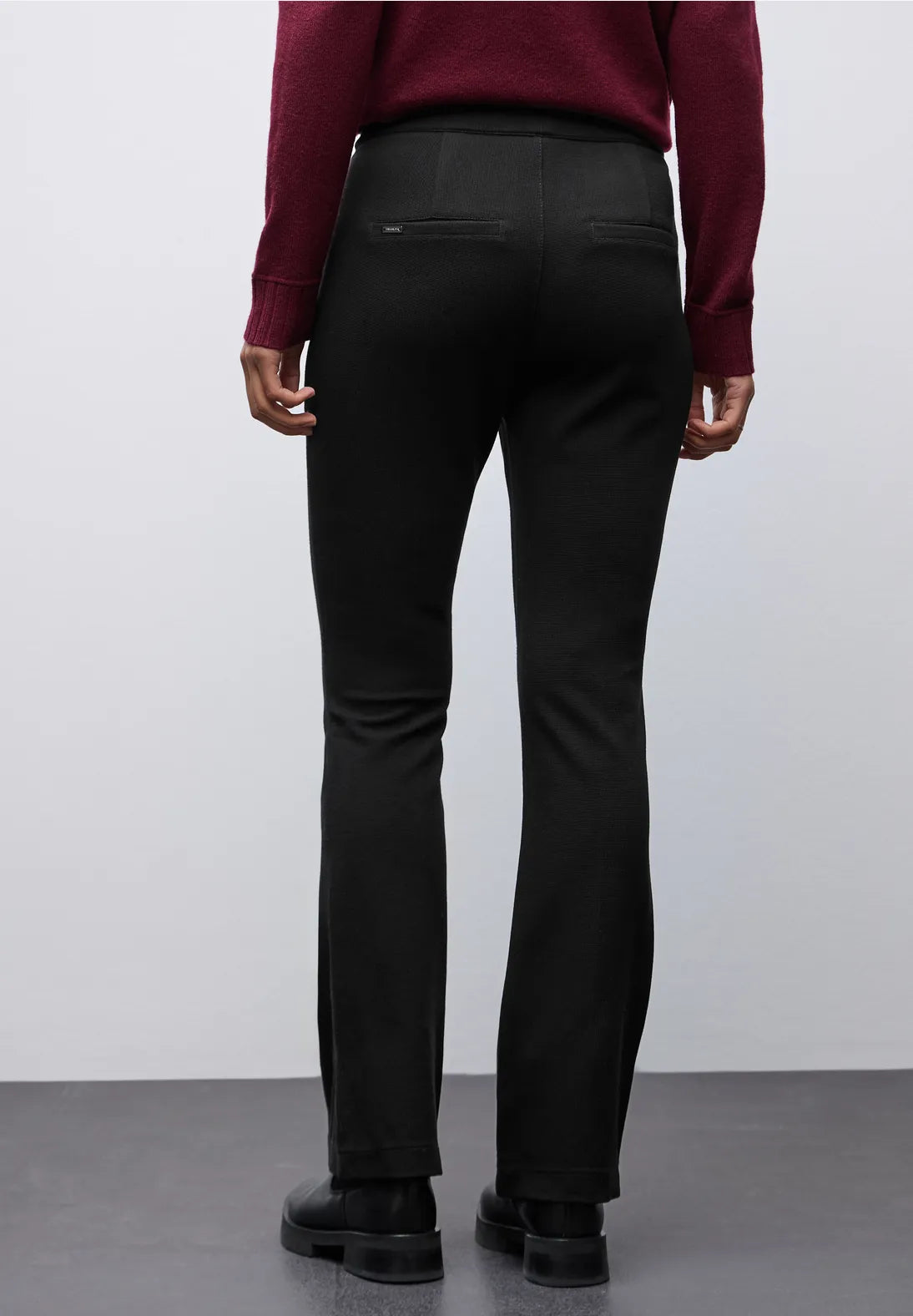 Pantalón Hope