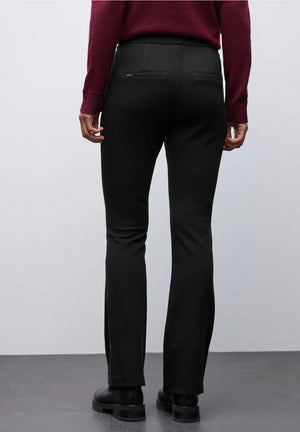 Pantalón Hope