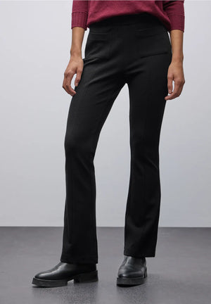 Pantalón Hope