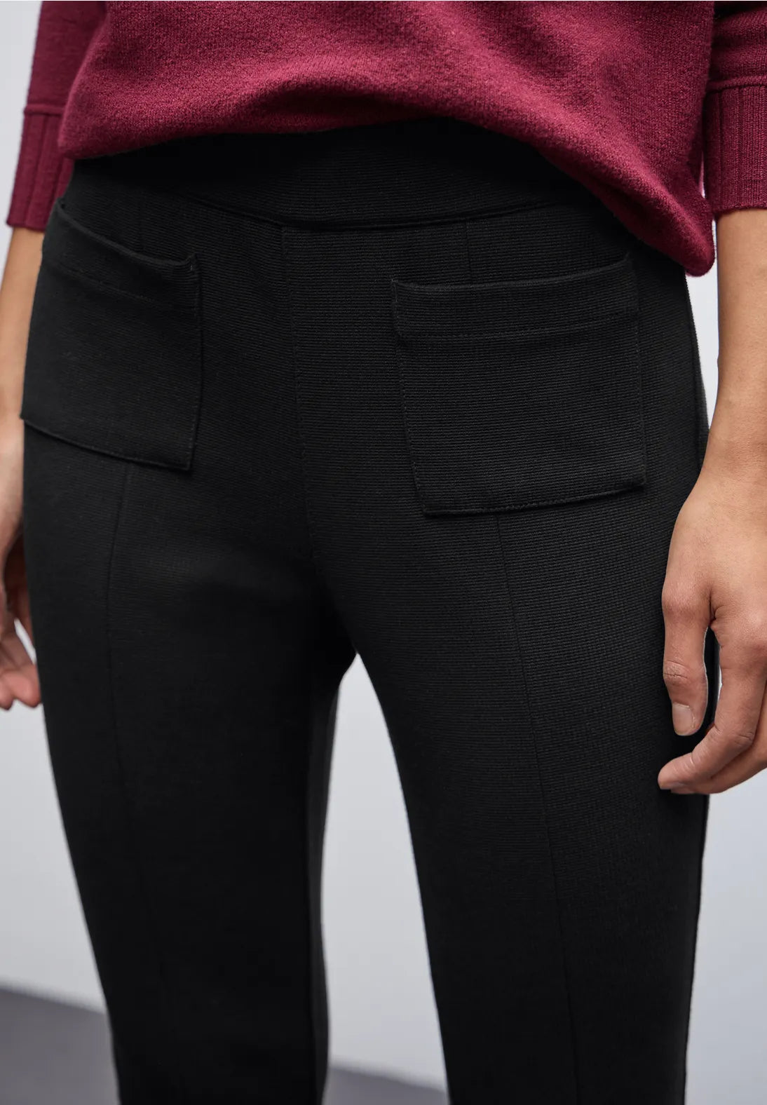 Pantalón Hope