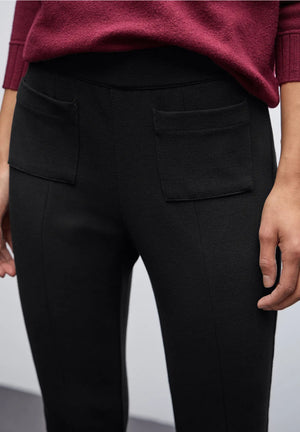 Pantalón Hope