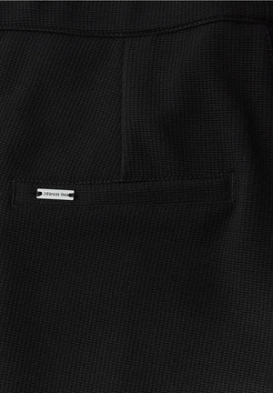 Pantalón Hope