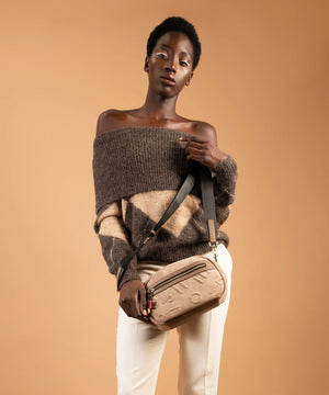 Bolso Cayetana