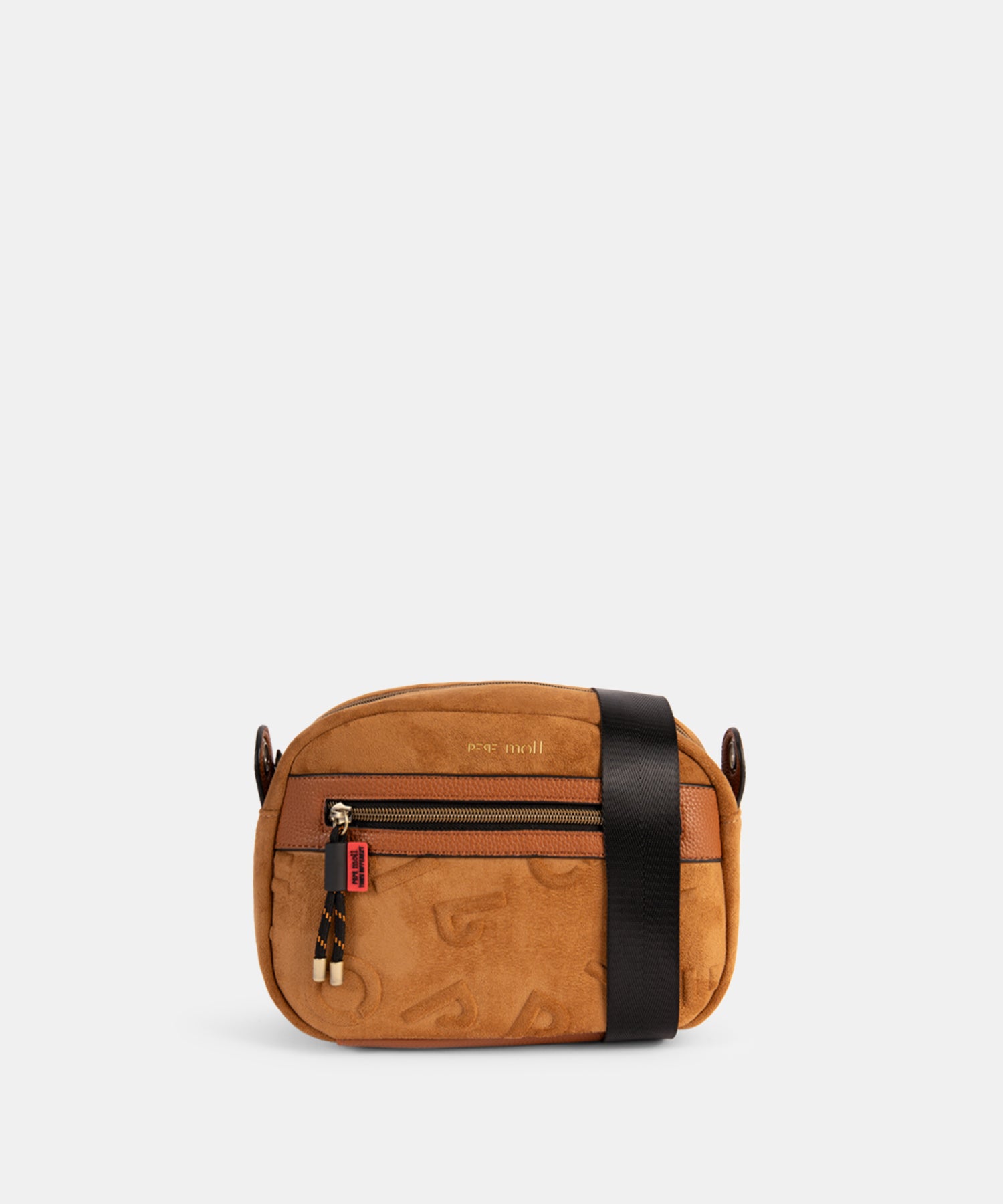 Bolso Cayetana