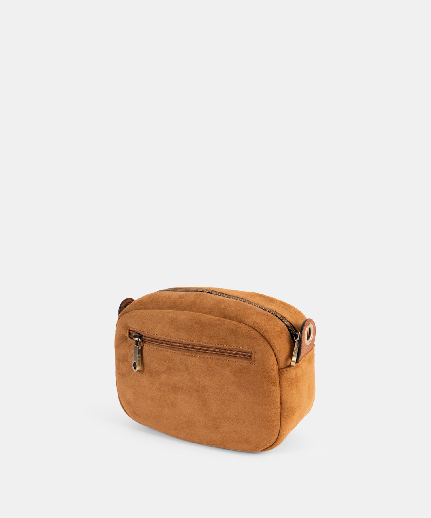Bolso Cayetana