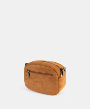 Bolso Cayetana