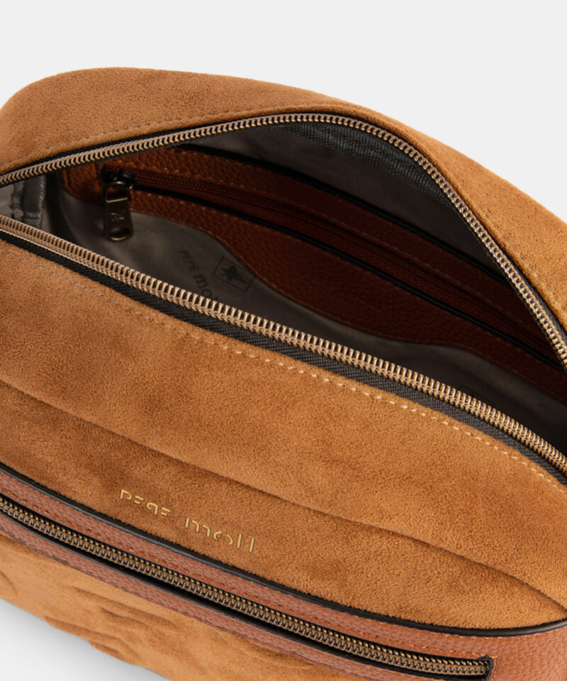 Bolso Cayetana