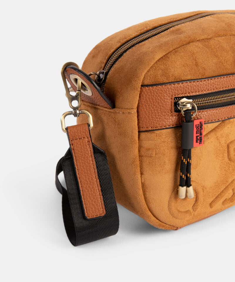 Bolso Cayetana