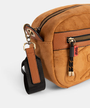 Bolso Cayetana