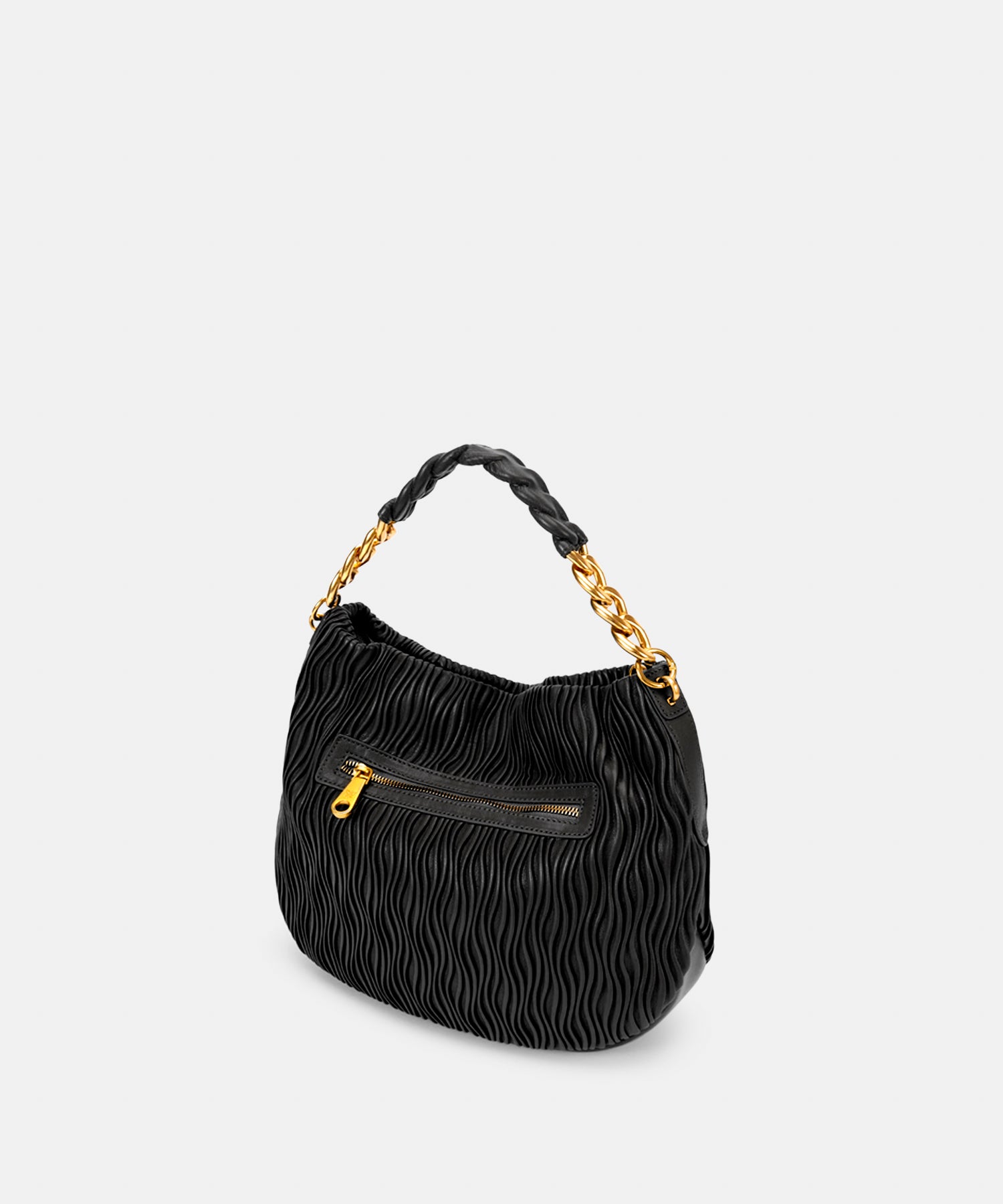 Bolso Amalia
