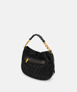 Bolso Amalia