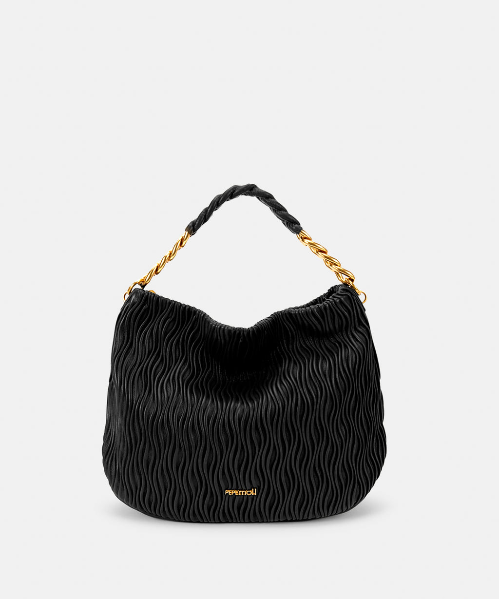 Bolso Amalia