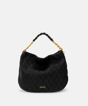 Bolso Amalia