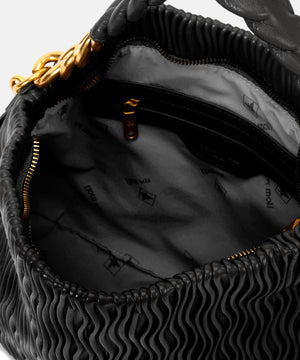 Bolso Amalia