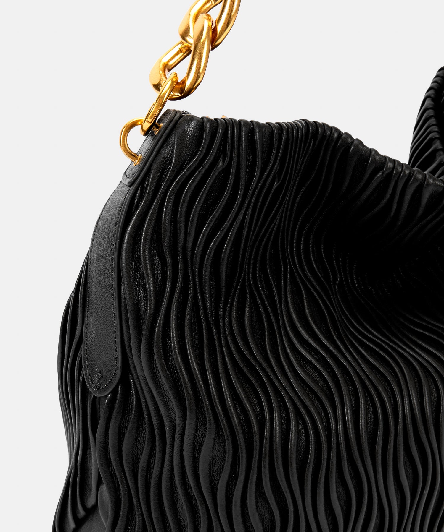Bolso Amalia
