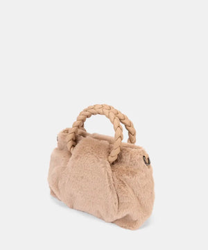 Bolso Soraya