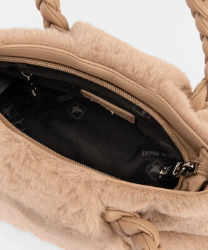 Bolso Soraya