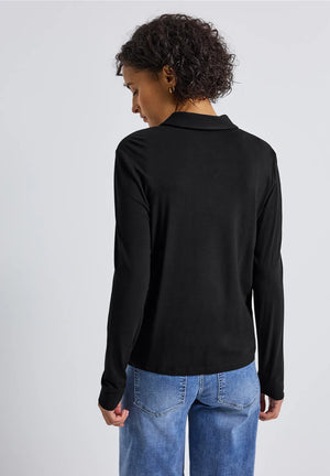Camiseta Street