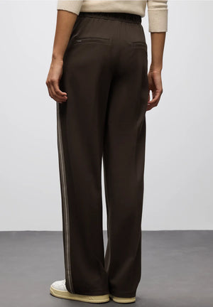 Pantalón button