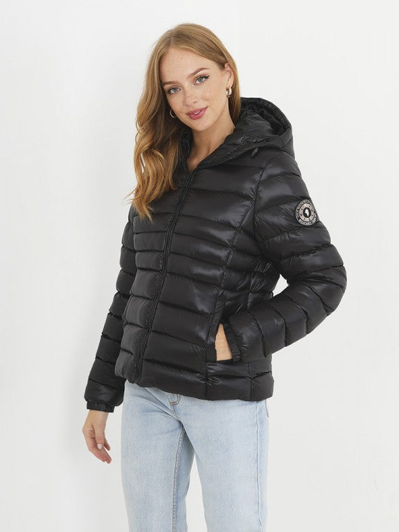 Chaqueta Everett