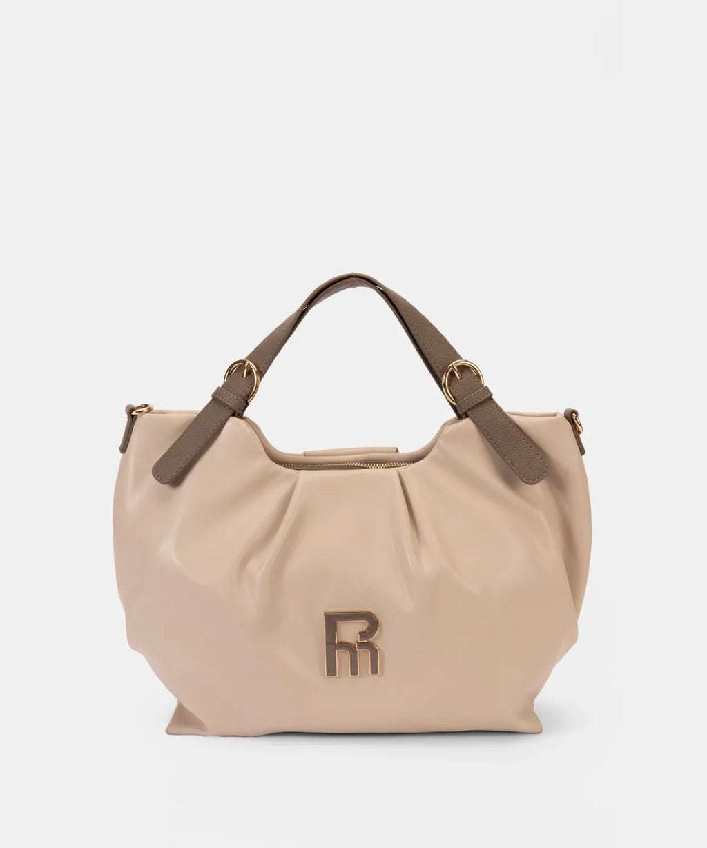BOLSO PILIH