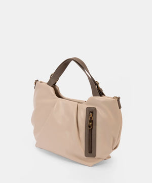 BOLSO PILIH