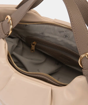 BOLSO PILIH