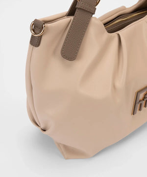 BOLSO PILIH