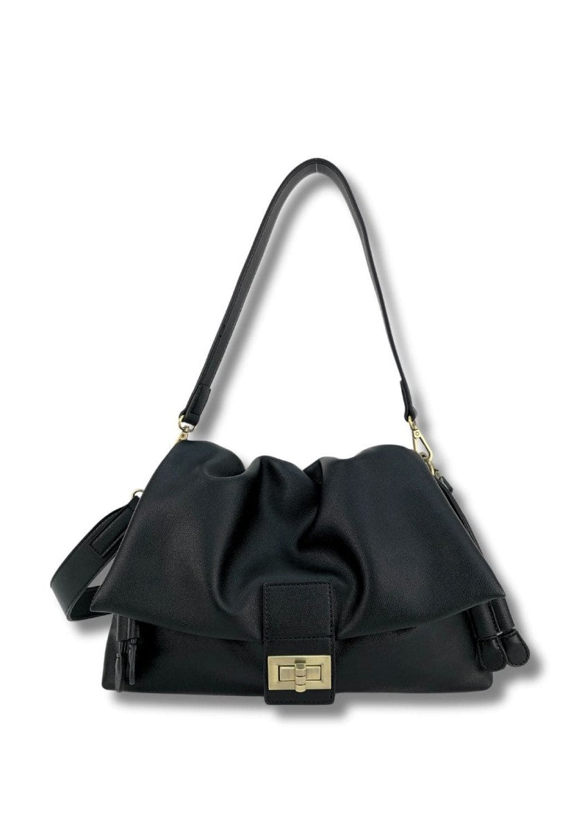 Bolso Soraya