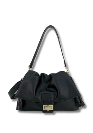Bolso Soraya
