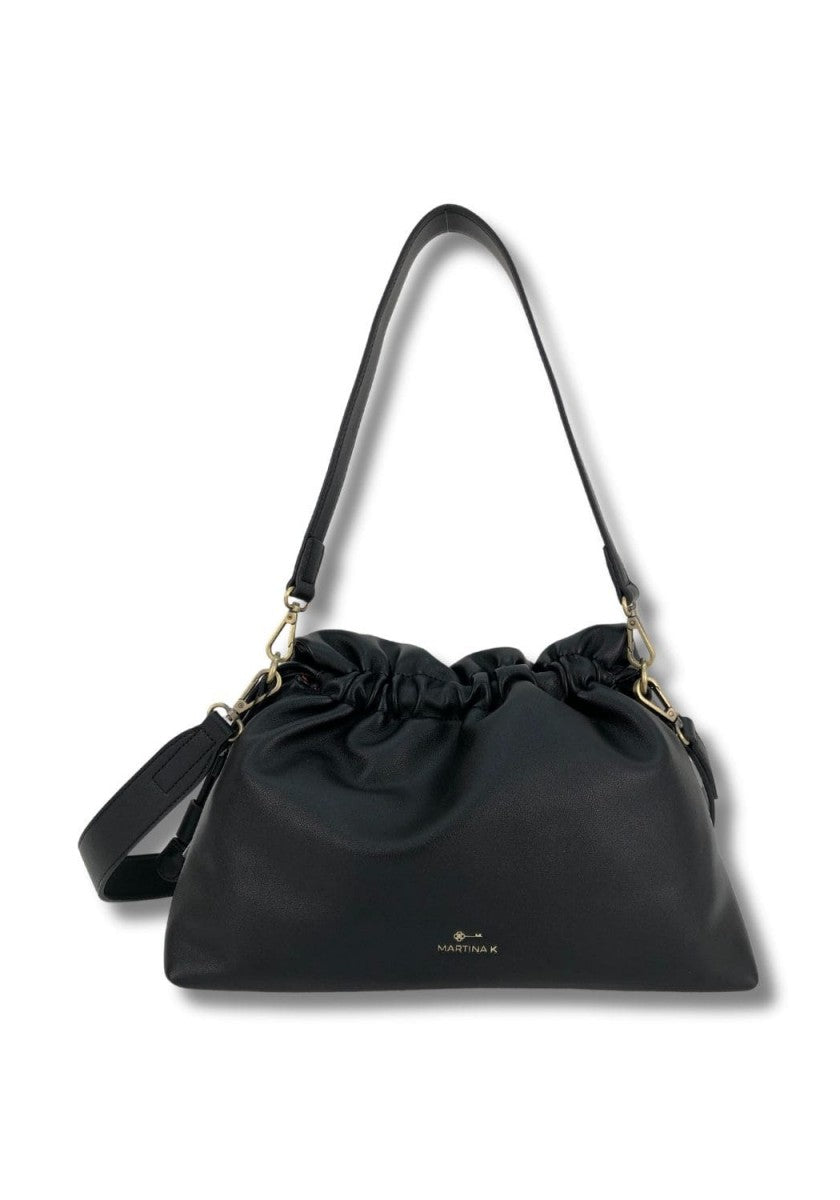 Bolso Soraya