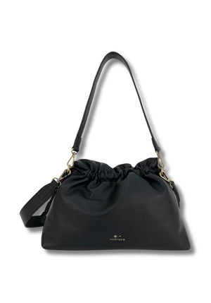 Bolso Soraya