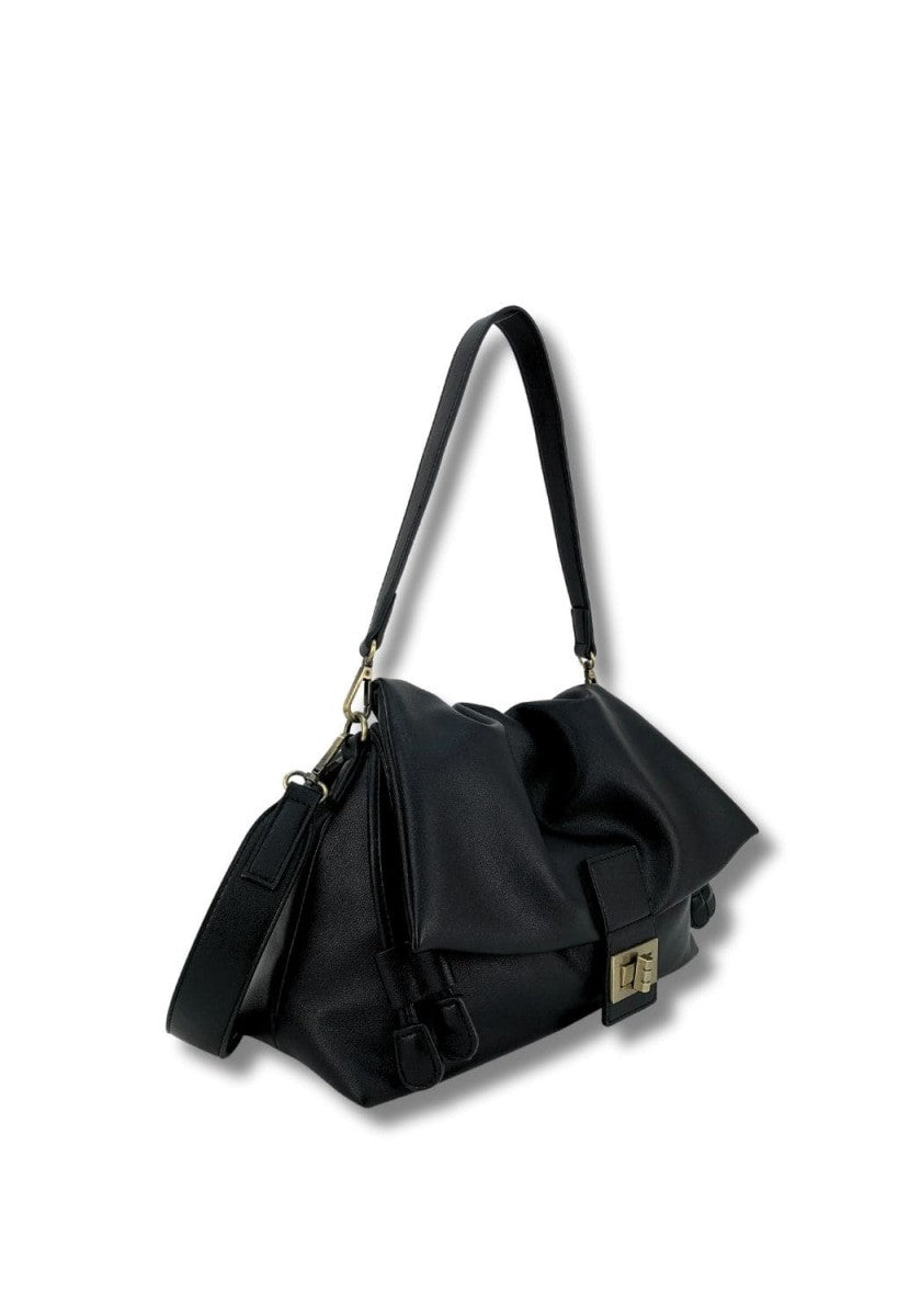 Bolso Soraya