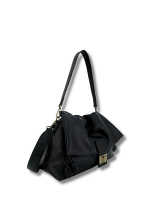 Bolso Soraya