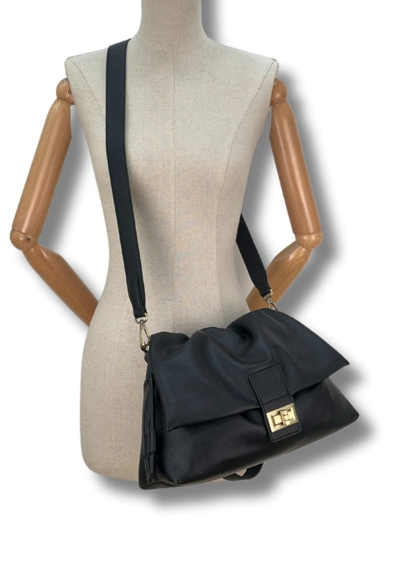 Bolso Soraya