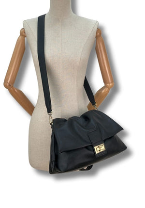 Bolso Soraya