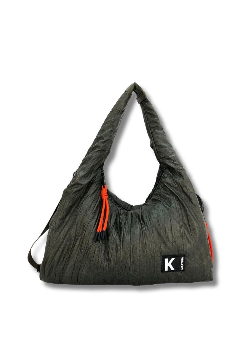 Bolso Hobo soft