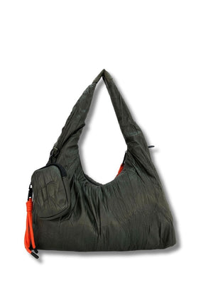 Bolso Hobo soft