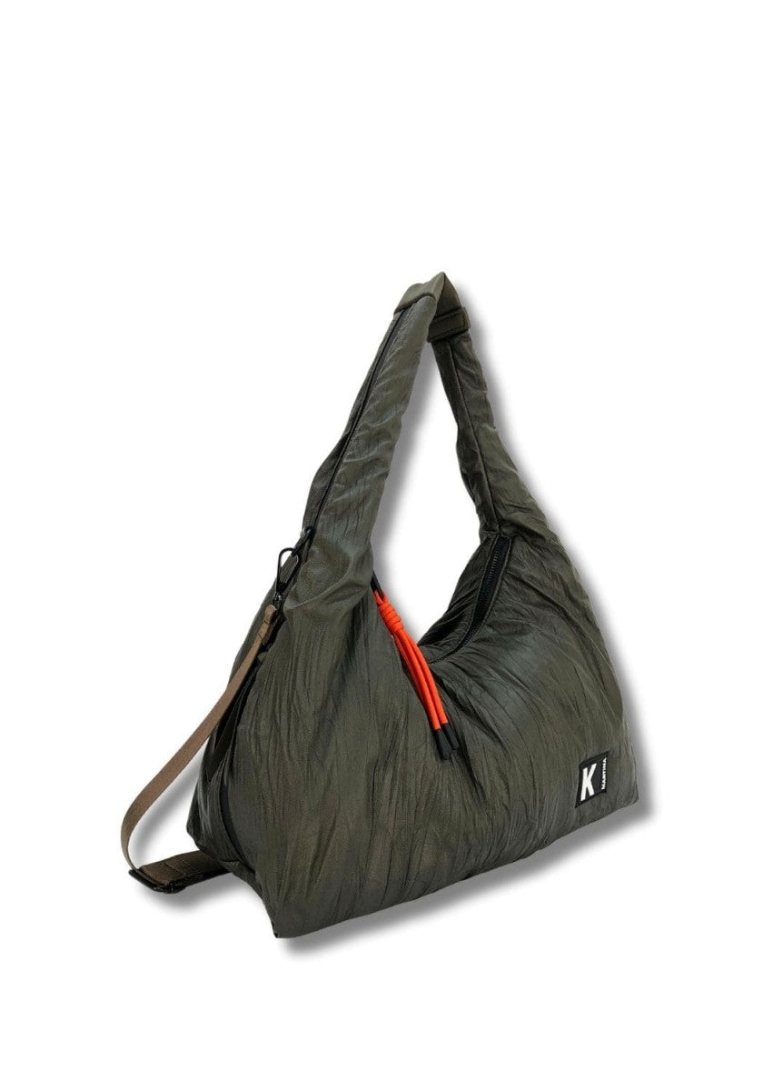 Bolso Hobo soft