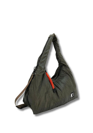 Bolso Hobo soft