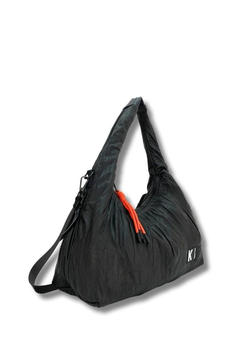 Bolso Hobo soft