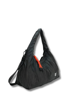 Bolso Hobo soft