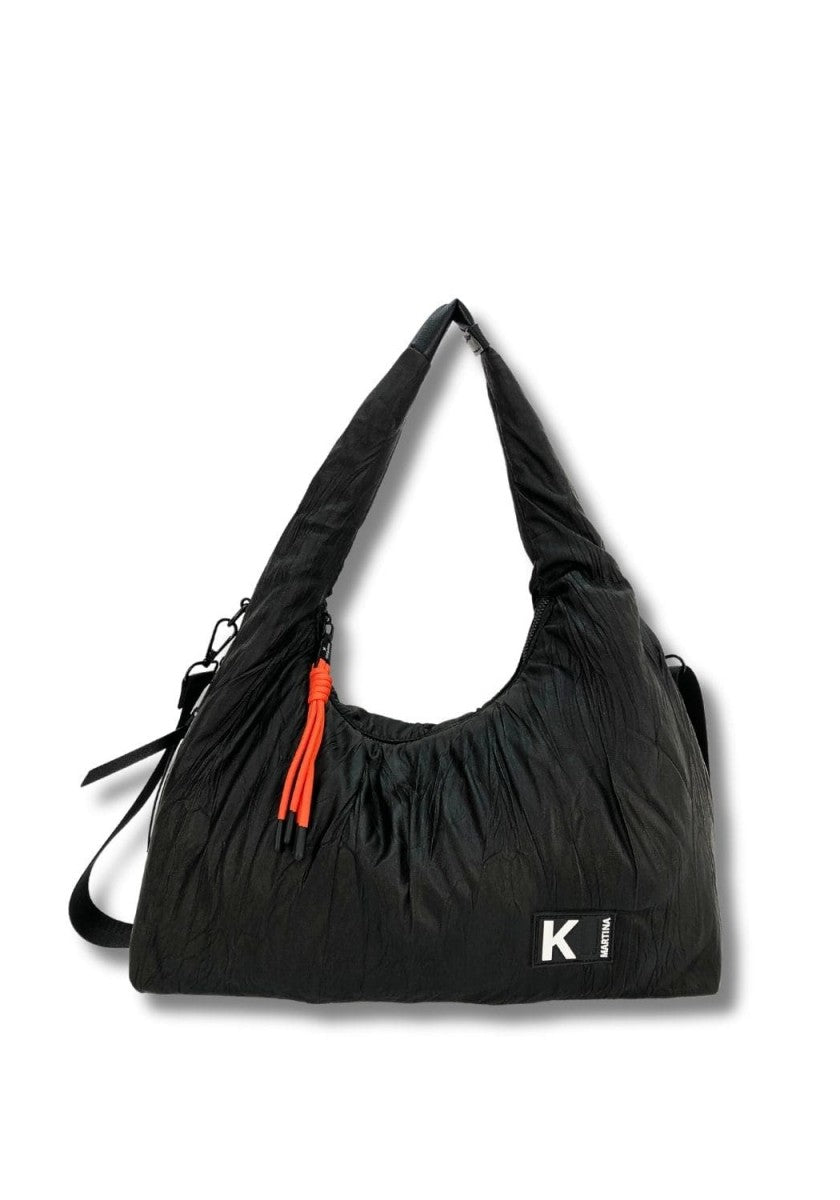Bolso Hobo soft