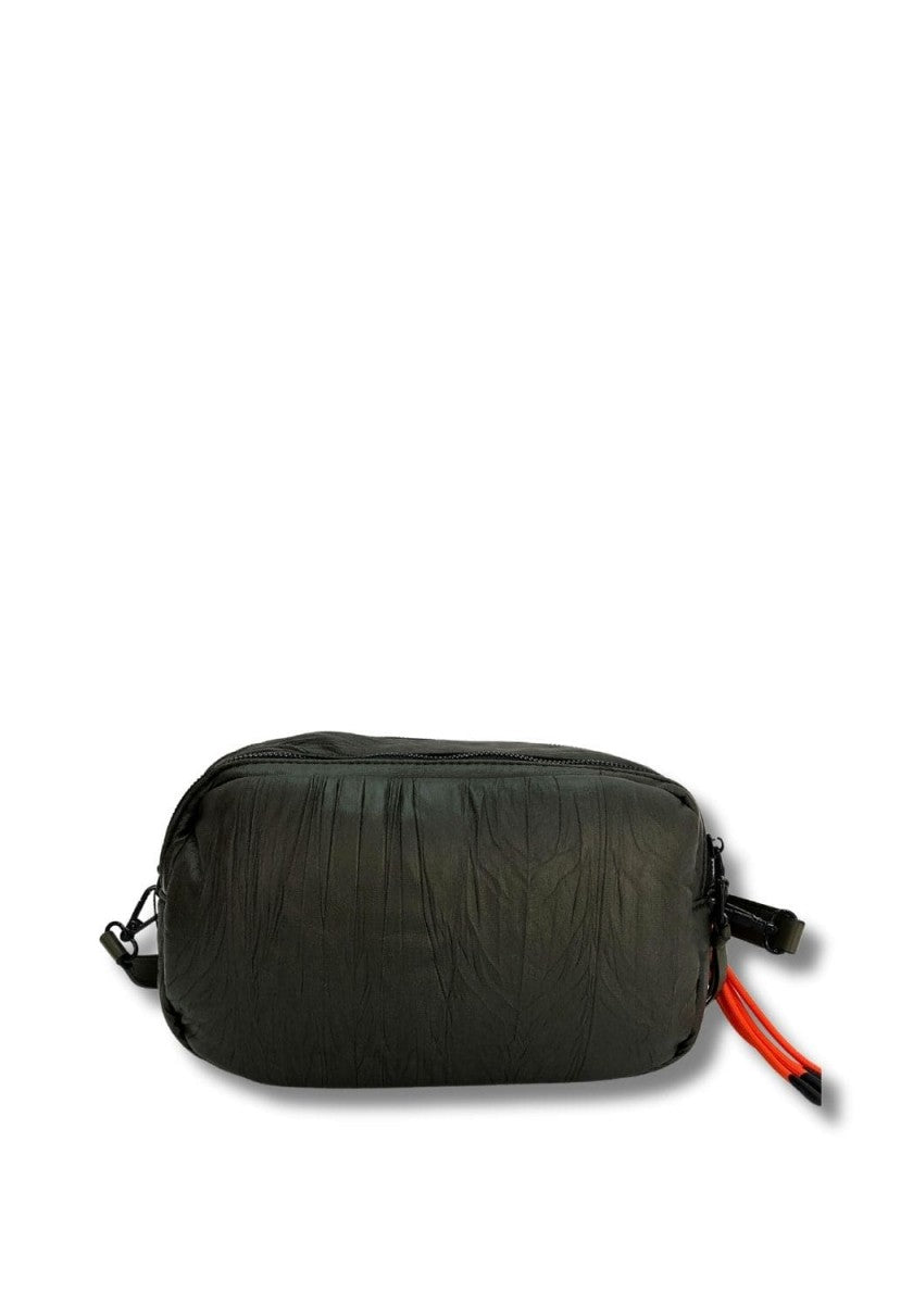 Bolso piumino