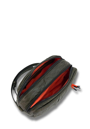 Bolso piumino