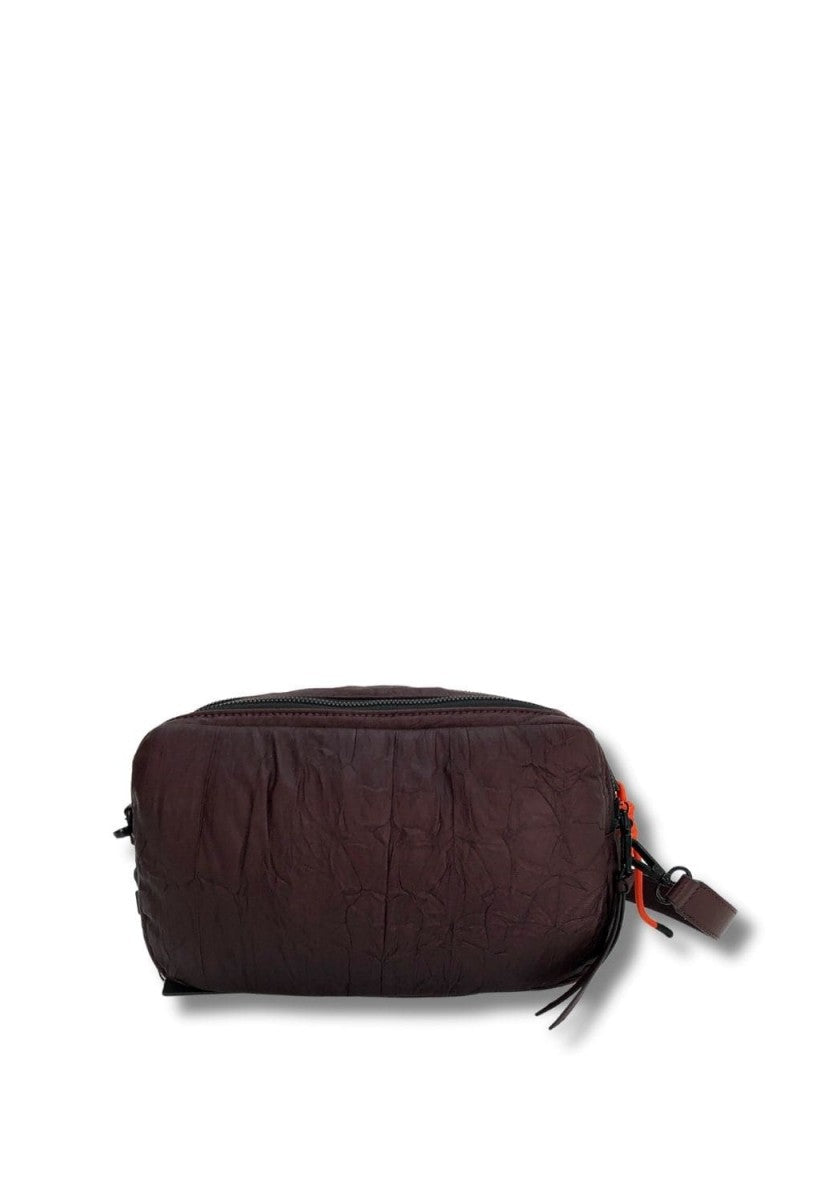Bolso piumino