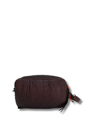 Bolso piumino