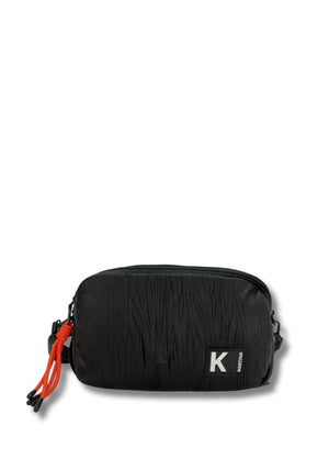 Bolso piumino