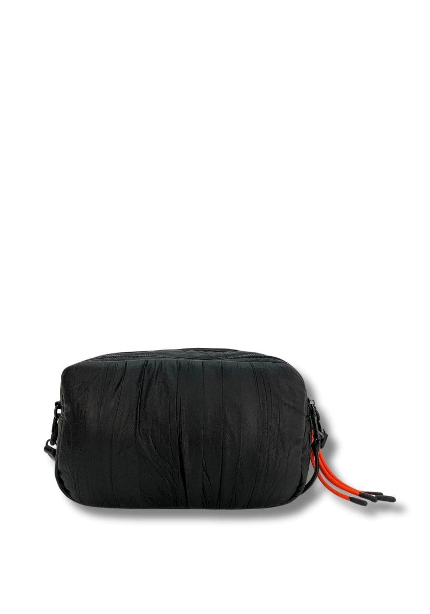 Bolso piumino